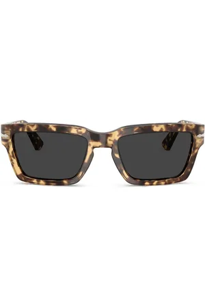 Persol Tortoiseshell sunglasses
