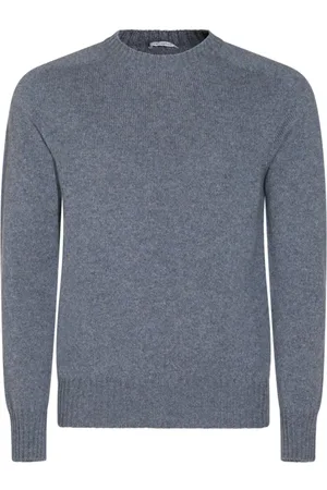 Malo Cashmere sweater