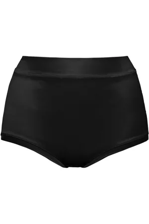 ERES Nirvana high-waisted briefs