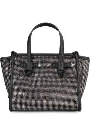 Gianni chiarini Miss Marcella tote bag