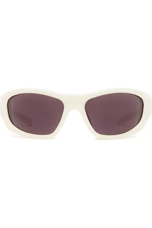 CHIMI Flash sunglasses