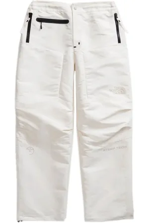 The North Face RSMT Steep Tech trousers