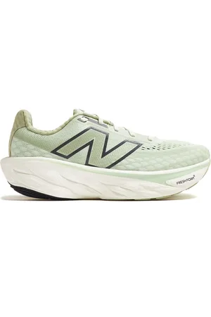 New Balance Fresh Foam Shoes Footwear for Women Philippines price FASHIOLA