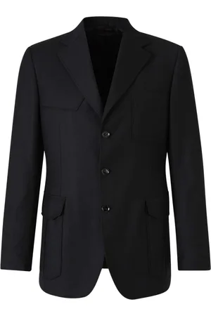BRIONI Wool blazer