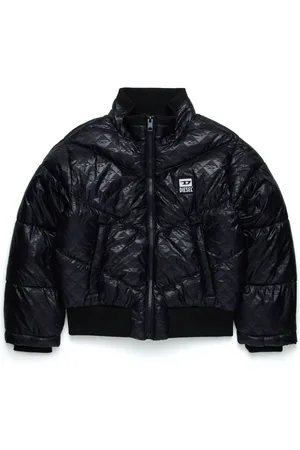 Diesel Jants jacket