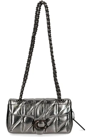 Coach Tabby 20 shoulder bag