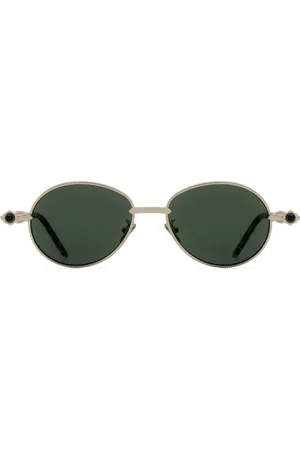 KUBORAUM P72 sunglasses