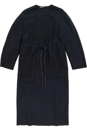 Bimba y Lola Single-breasted coat