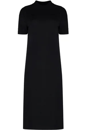 Calvin Klein Wool dress