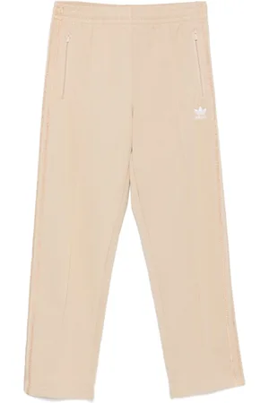 adidas Monogram 2 track pants