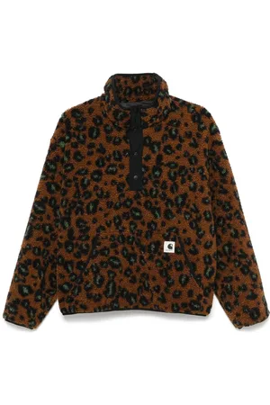 Carhartt Elliot jacket