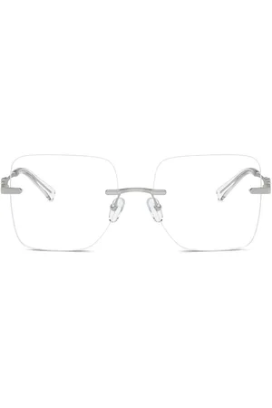 Michael Kors Giverny glasses