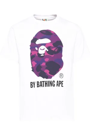 A Bathing Ape T shirts Men Philippines price FASHIOLA