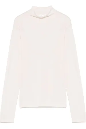 The Row Honna sweater