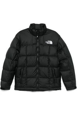 The North Face Lhotse jacket