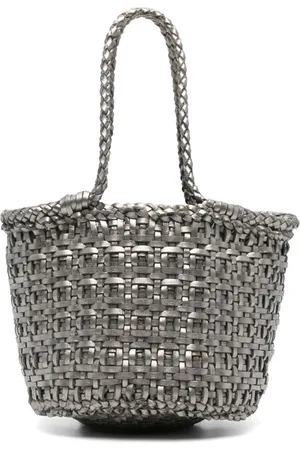Dragon Diffusion Java tote bag