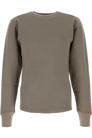 Entire Studios Organic cotton jumper