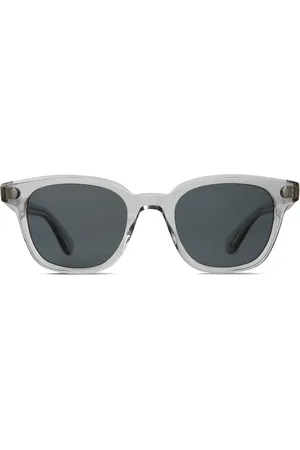 GARRETT LEIGHT Broadway sunglasses