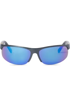 Miu Miu Runway sunglasses