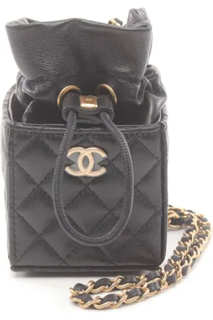 Chanel classic flap bag fashion price philippines