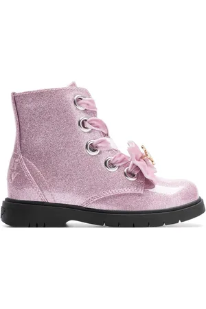 Lelli Kelly Leather boots