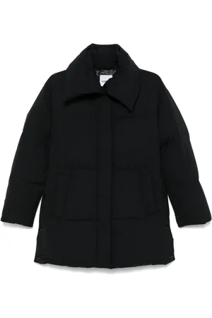 Aspesi Marla coat