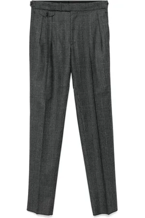 TAGLIATORE P-Pavel trousers