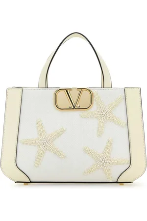 VALENTINO GARAVANI Escape handbag