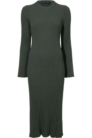 Proenza Schouler Kenna dress