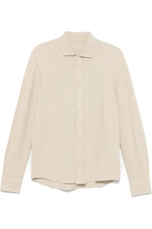 Circolo Piqué shirt