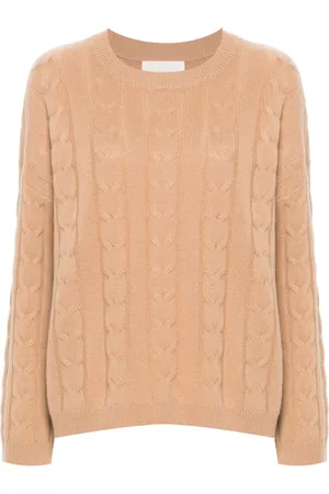 Lisa Yang Vilma sweater