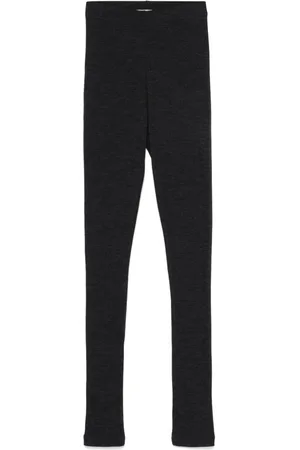 Skall Studio Amy leggings