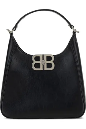 Balenciaga Small BB shoulder bag