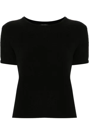 Lisa Yang Nabi top