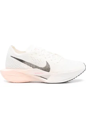 Nike Vaporfly 3 sneakers