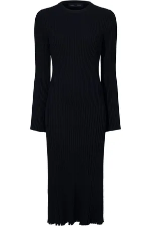 Proenza Schouler Kenna dress