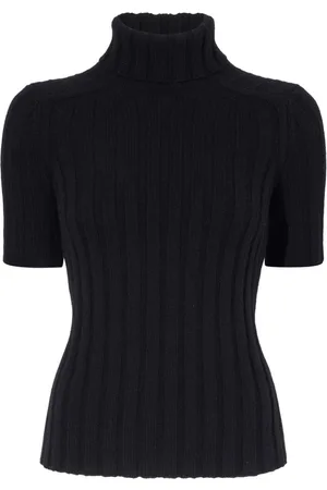 Proenza Schouler Starling top
