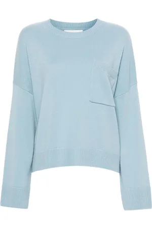 Lisa Yang Andie sweater