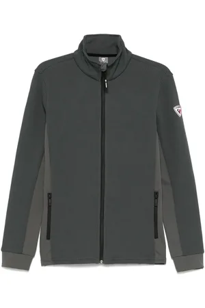 Rossignol Cieloalto ski top