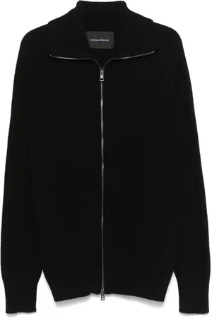 TAGLIATORE Kaleb cardigan