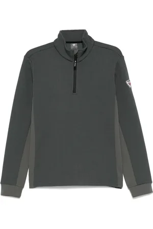 Rossignol Cieloalto ski top