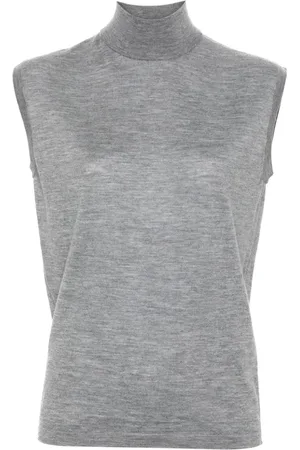 Lisa Yang The Lucy vest