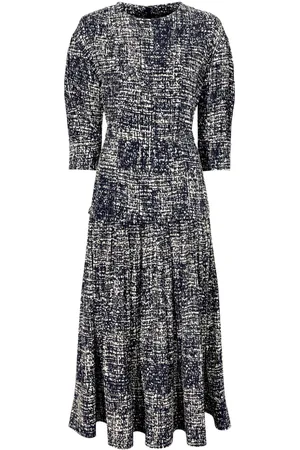 Proenza Schouler Harlow dress
