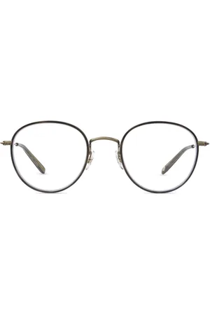 GARRETT LEIGHT Paloma glasses