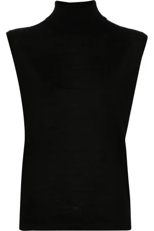 Lisa Yang Lucy vest