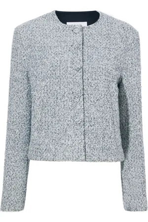 Proenza Schouler Lea jacket