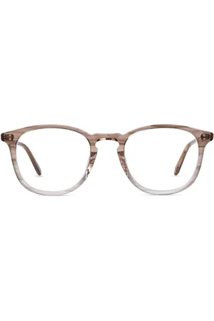 GARRETT LEIGHT KINNEY glasses