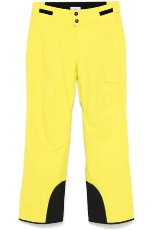 Rossignol Relaxed ski trousers