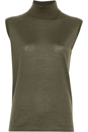 Lisa Yang Lucy vest