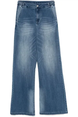 Liu Jo Flared jeans